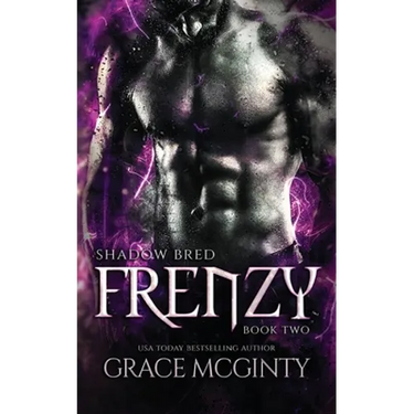 Frenzy