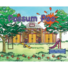 Possum Poo