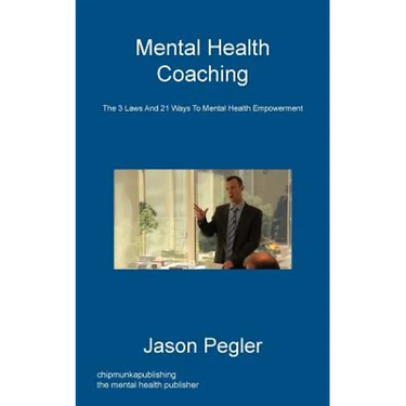 Mental Health Coaching
