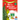 The Grinch Two-Book Boxed Set: Dr. Seuss's How the Grinch Stole Christmas! Full-Color Edition and How the Grinch Lost Christmas!
