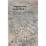 Language and Social Minds