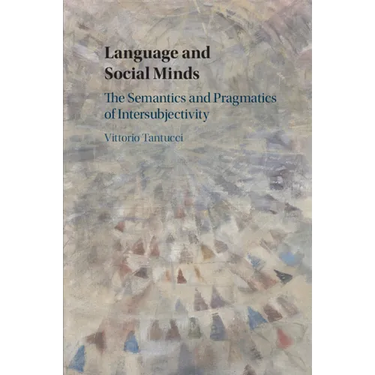 Language and Social Minds