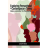 Exploring Personhood in Contemporary Times: From Leadership to Philosophy
