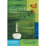 From Leaf to Life: Unlock the Secrets to True Health