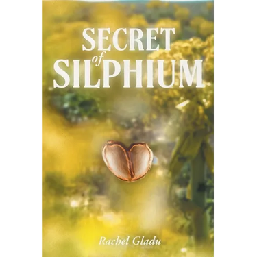Secret of Silphium