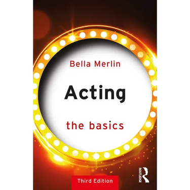 Acting: The Basics