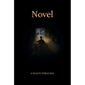 Novel