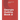 Georgia Outline Book 2