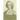 Rousseau as Author: Consecrating One's Life to the Truth