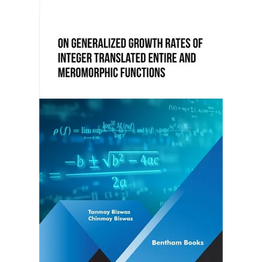 On Generalized Growth rates of Integer Translated Entire and Meromorphic Functions