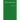 The Long Lived