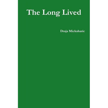The Long Lived