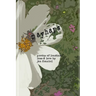 Mayhaps: poems of longing, loss & love