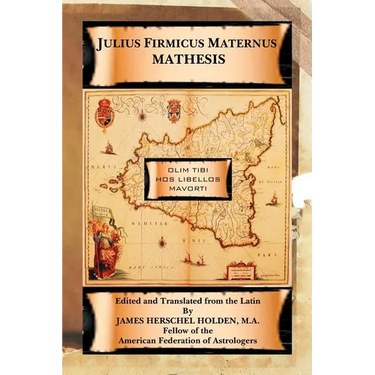 Mathesis