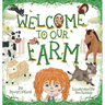 Welcome To Our Farm