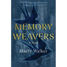 Memory Weavers