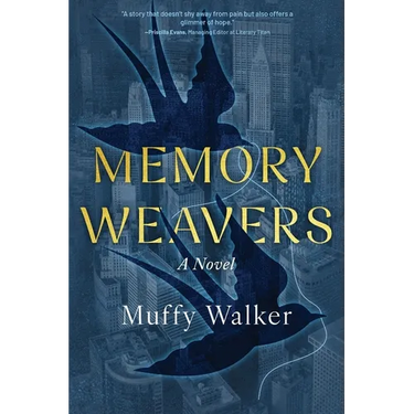 Memory Weavers