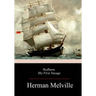Redburn, His First Voyage
