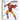 The Invincible Iron Man (Marvel: Iron Man)