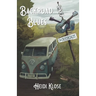 Backroad Blues