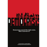 Democrisis