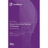 Socio-Economic Burden of Disease: The COVID-19 Case