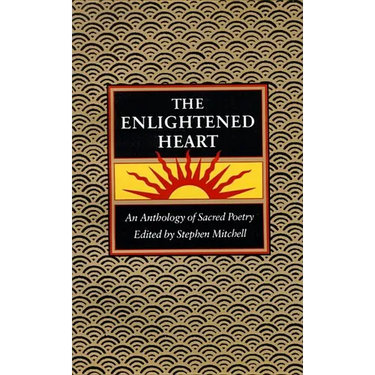 The Enlightened Heart