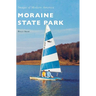 Moraine State Park