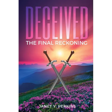Deceived: The Final Reckoning