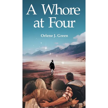 A Whore at Four