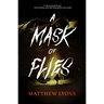 A Mask of Flies