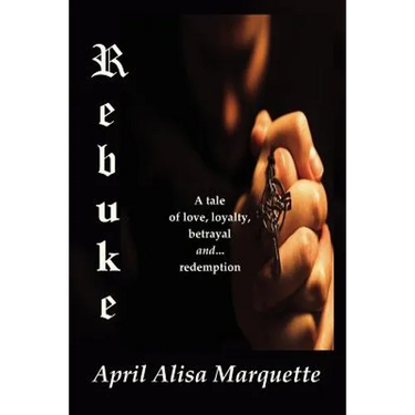 Rebuke