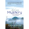 Led Into Mystery: Faith Seeking Answers in Life and Death