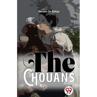 The Chouans
