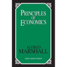 Principles of Economics