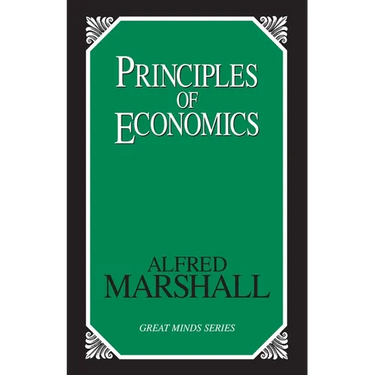 Principles of Economics