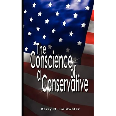Conscience of a Conservative