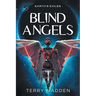 Blind Angels