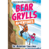 Mountain Challenge