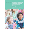 Children's Additional Language Learning in Instructional Settings: Implications for Teaching and Future Research