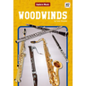 Woodwinds