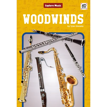 Woodwinds