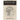 The Mystic Will: A Method of Developing and Strengthening the Faculties of the Mind, through the Awakened Will, by a Simple, Scientific Process Possib