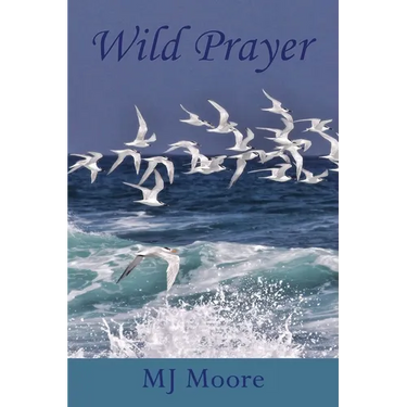 Wild Prayer