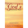 God's Mysterious Ways