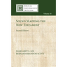 Sound Mapping the New Testament, Second Edition