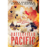 Battlefield Pacific
