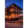 The Lodgers