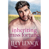 Inheriting Miss Fortune