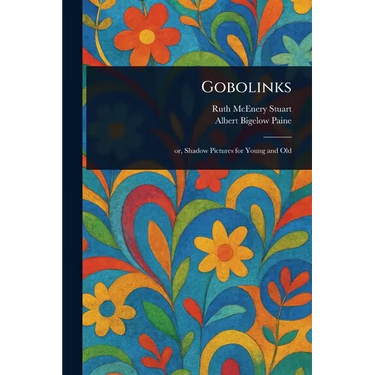 Gobolinks